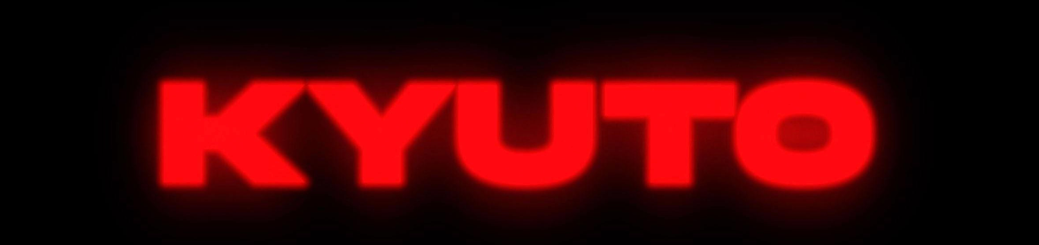KYUTO